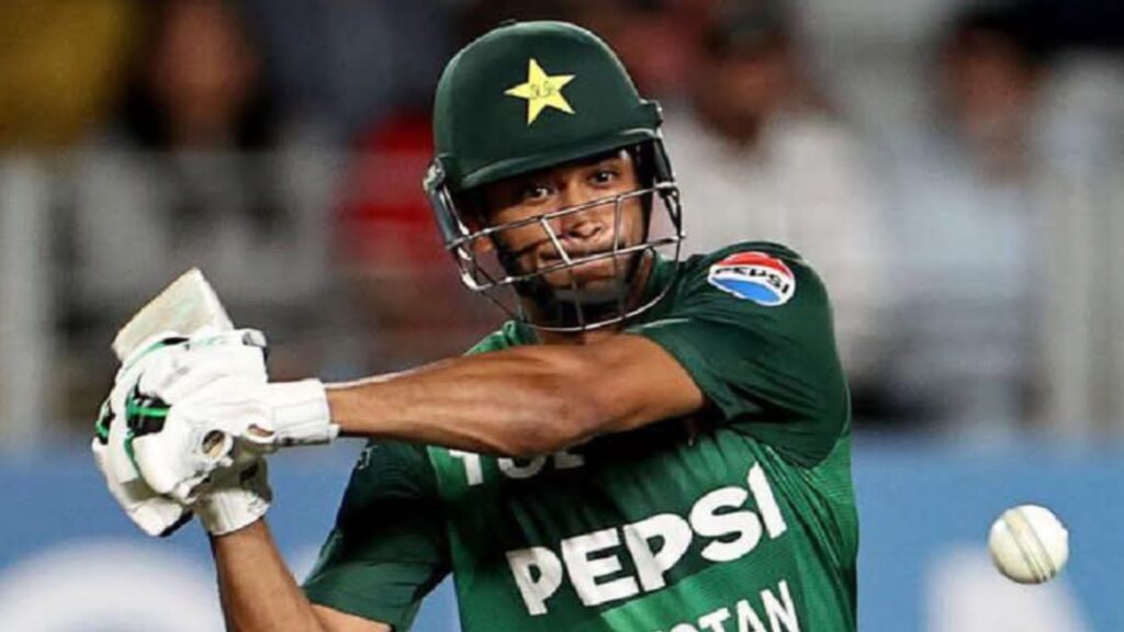 hassan nawaz, हसन नवाज