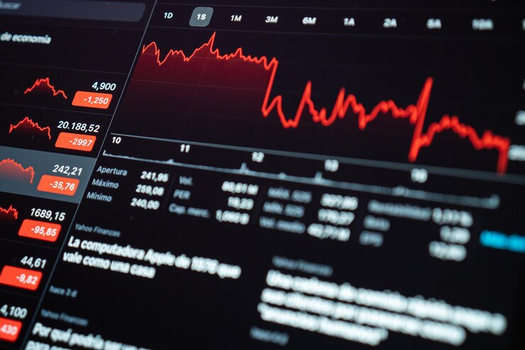 sensex, share market, सेंसेक्स
