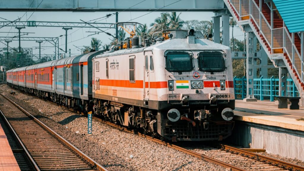 रेलवे एनटीपीसी परीक्षा 2025, railway-ntpc-exam-2025