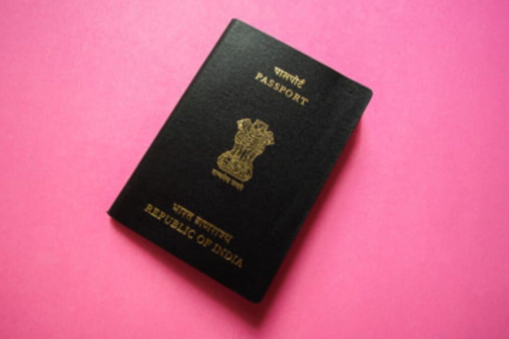 indian passport, वीज़ा मुक्त