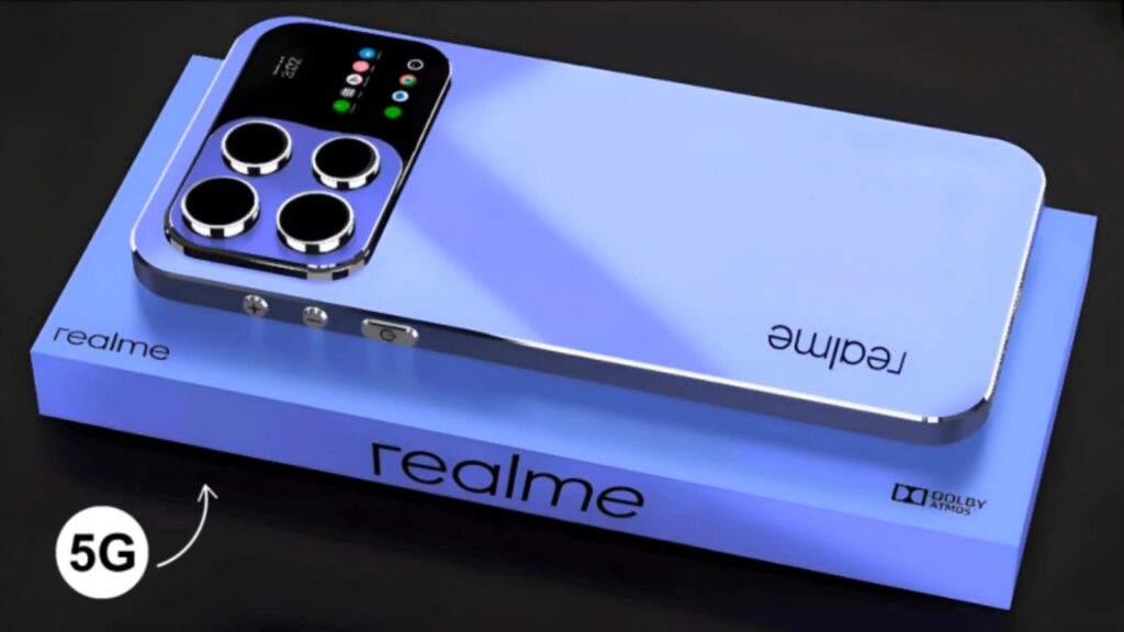 Realme