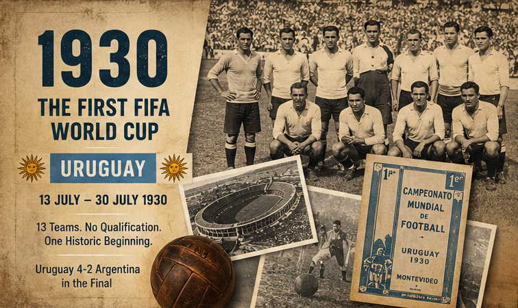 FIFA World Cup