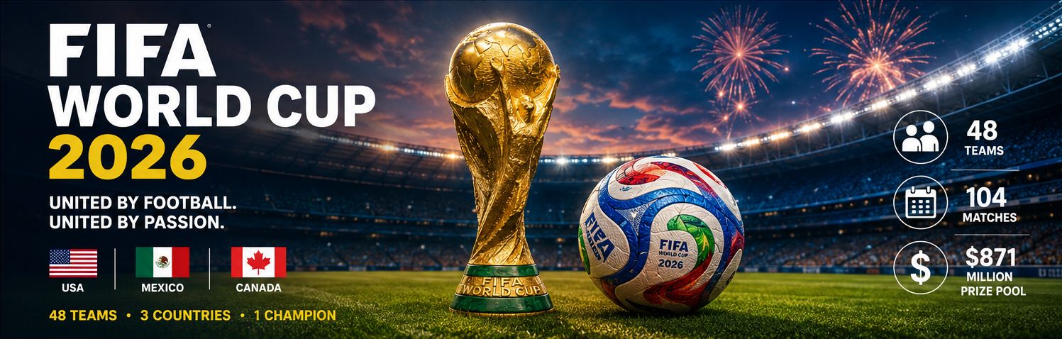 FIFA World Cup