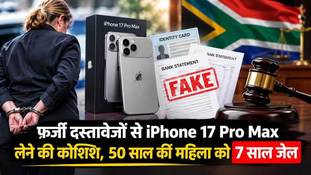 iphone 17 pro max news